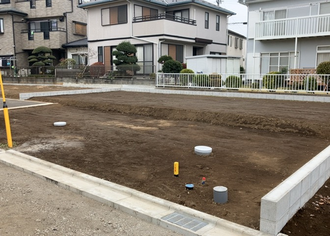 土地探しをしていると都市計画区域という言葉を目にすると思います。法律によって、都道府県知事や国土交通大臣が指定するエリアのことを指しており、都市計画区域は市街化区域と市街化調整区域に分けられています。