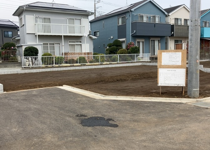 外観：314002558341