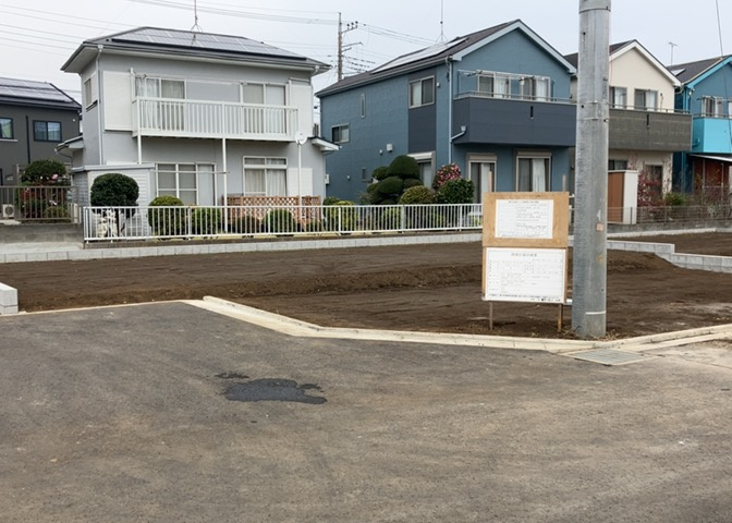ハザードマップは自然災害による被害を予測し、その被害範囲を地図上で表したものです。近年特に災害が多くなっていますので、事前に調査すると安心できます。ハザードマップは国交省のホームページをご覧ください。