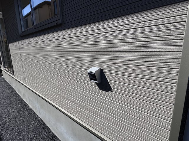 EV車用充電コンセント