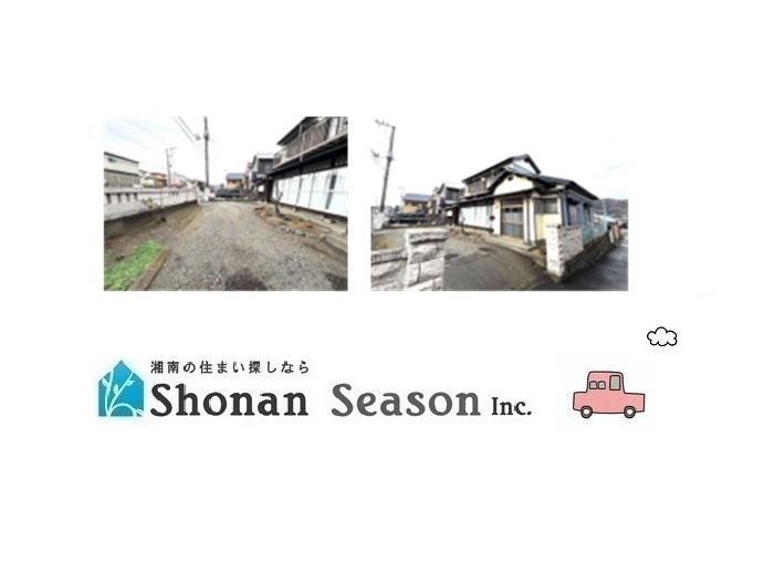 外観：314002691492