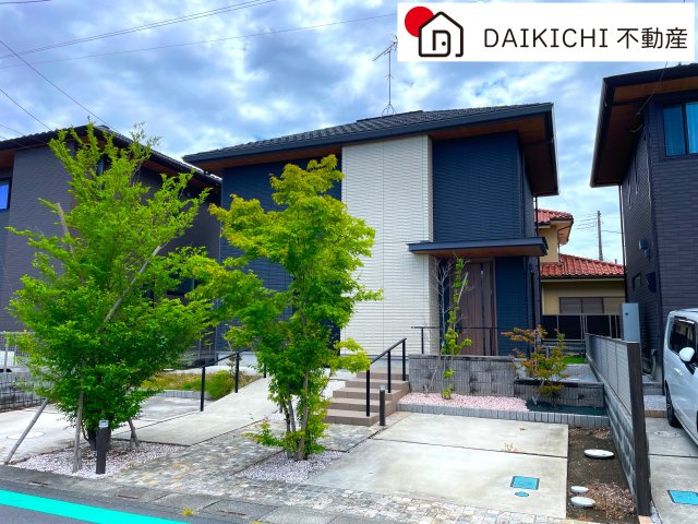 外観：311001926733