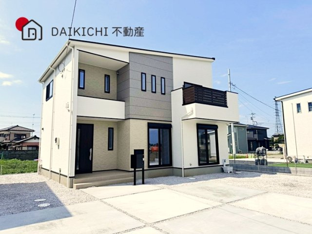 外観：311002507071