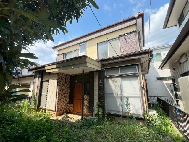 外観：311002315886