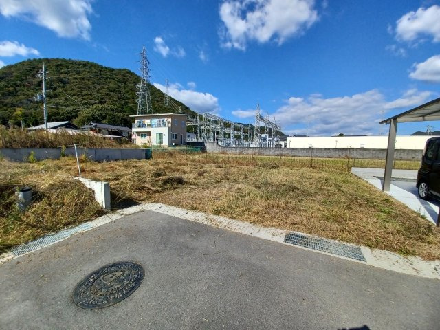 外観：328000630681