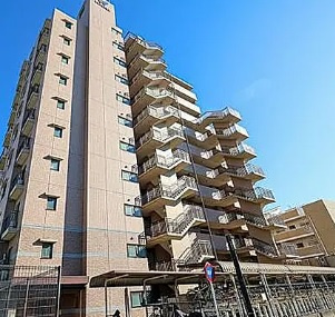 外観：312001170082