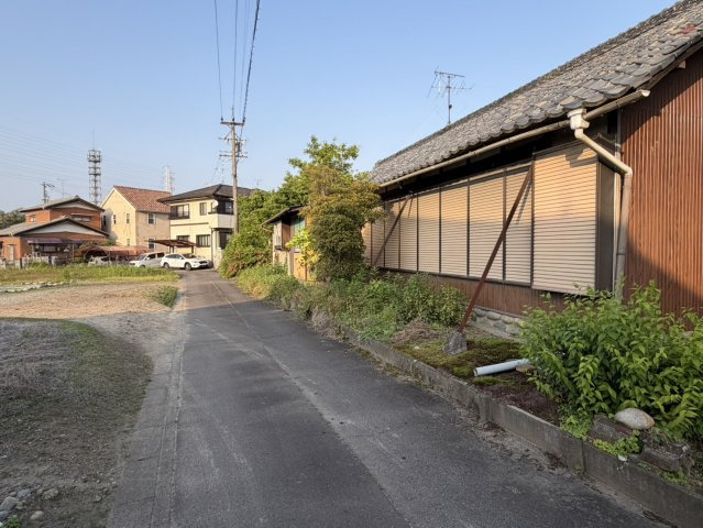 その他画像