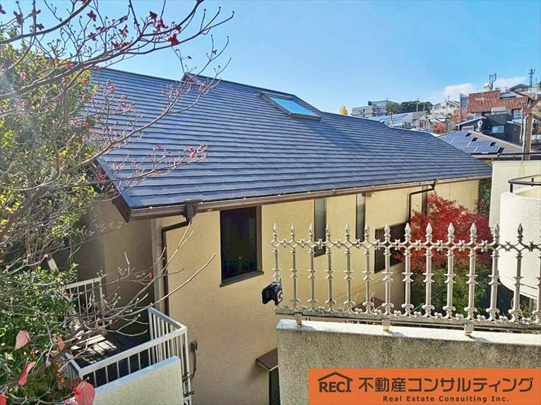 外観：328000621417