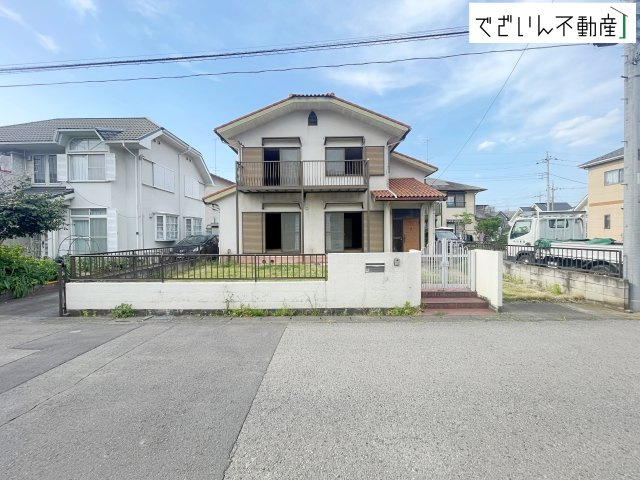 外観：311002374750