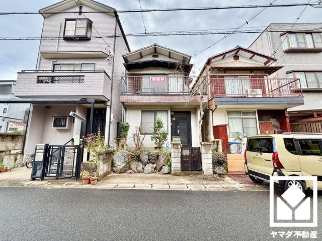 外観：326000224328