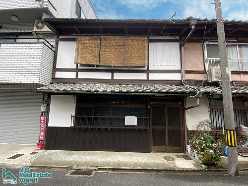 外観：326000235658