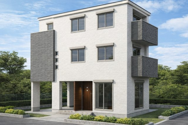 外観：328000625643