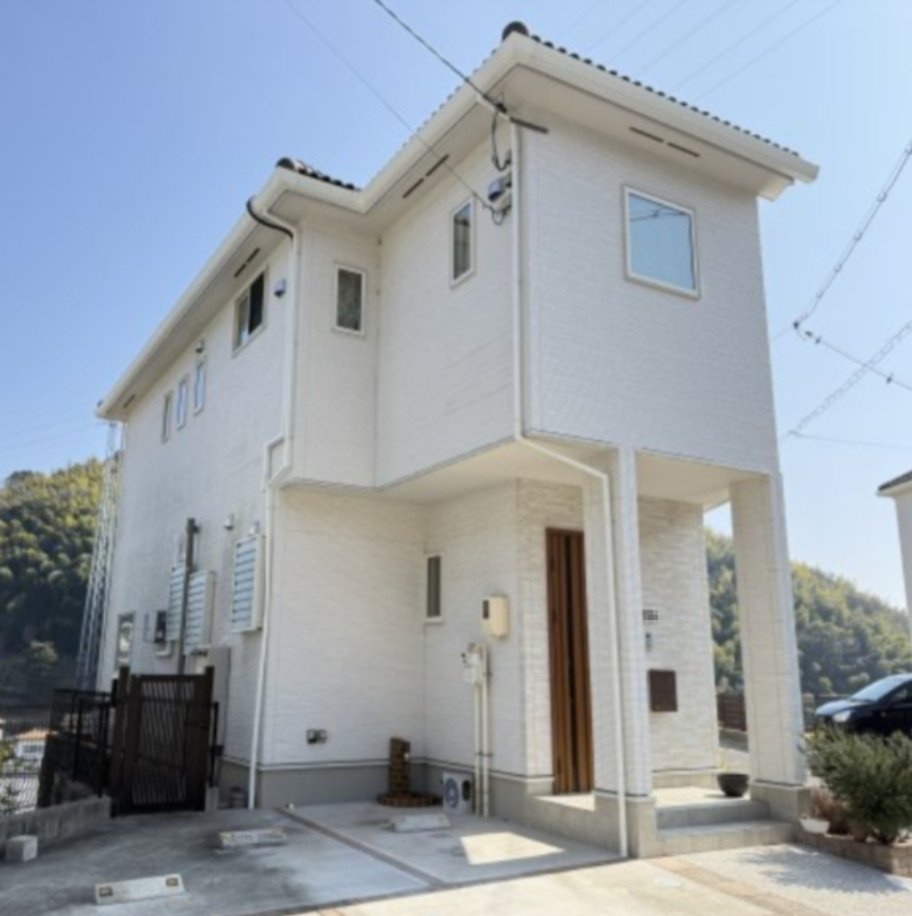 外観：334000231290