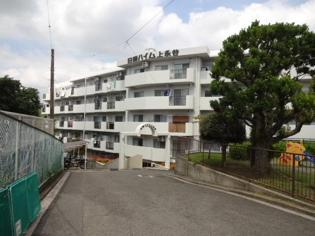 外観：314002719562