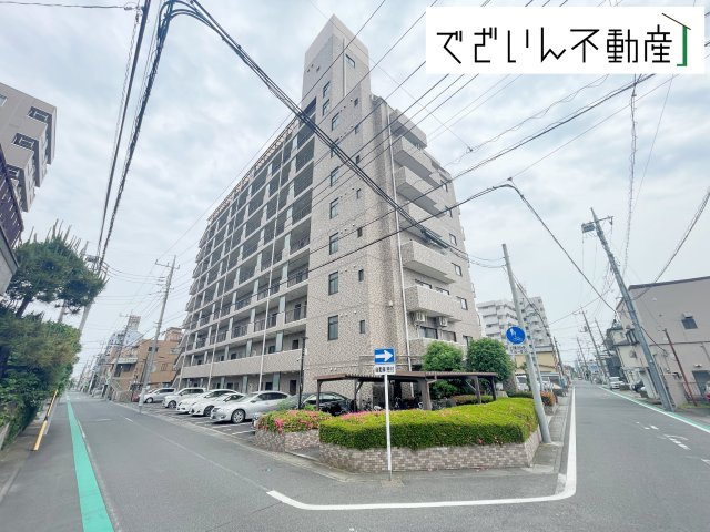 現地(2025年5月撮影)