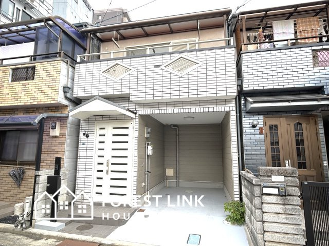 外観：327002177882