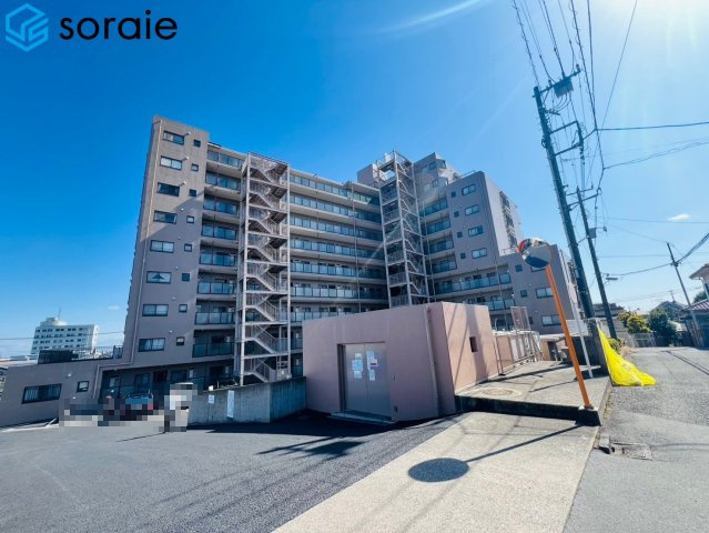 外観：311002285069