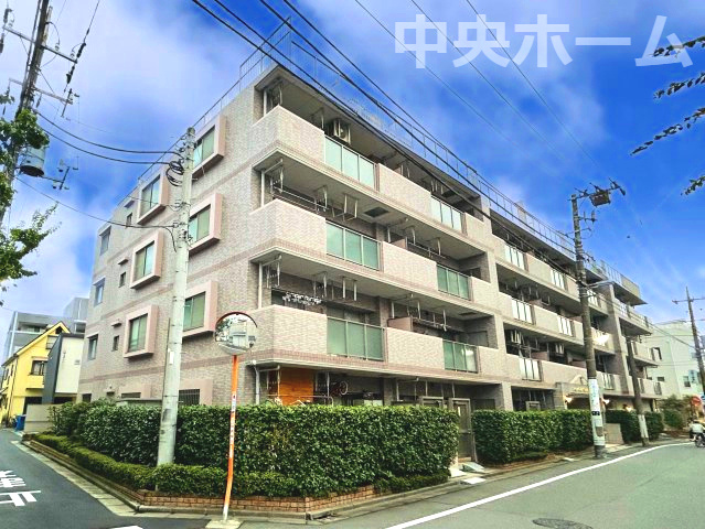 外観：313004895509