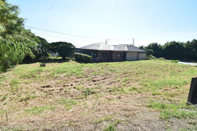 外観：346000012119