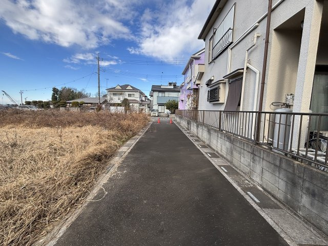 3区画