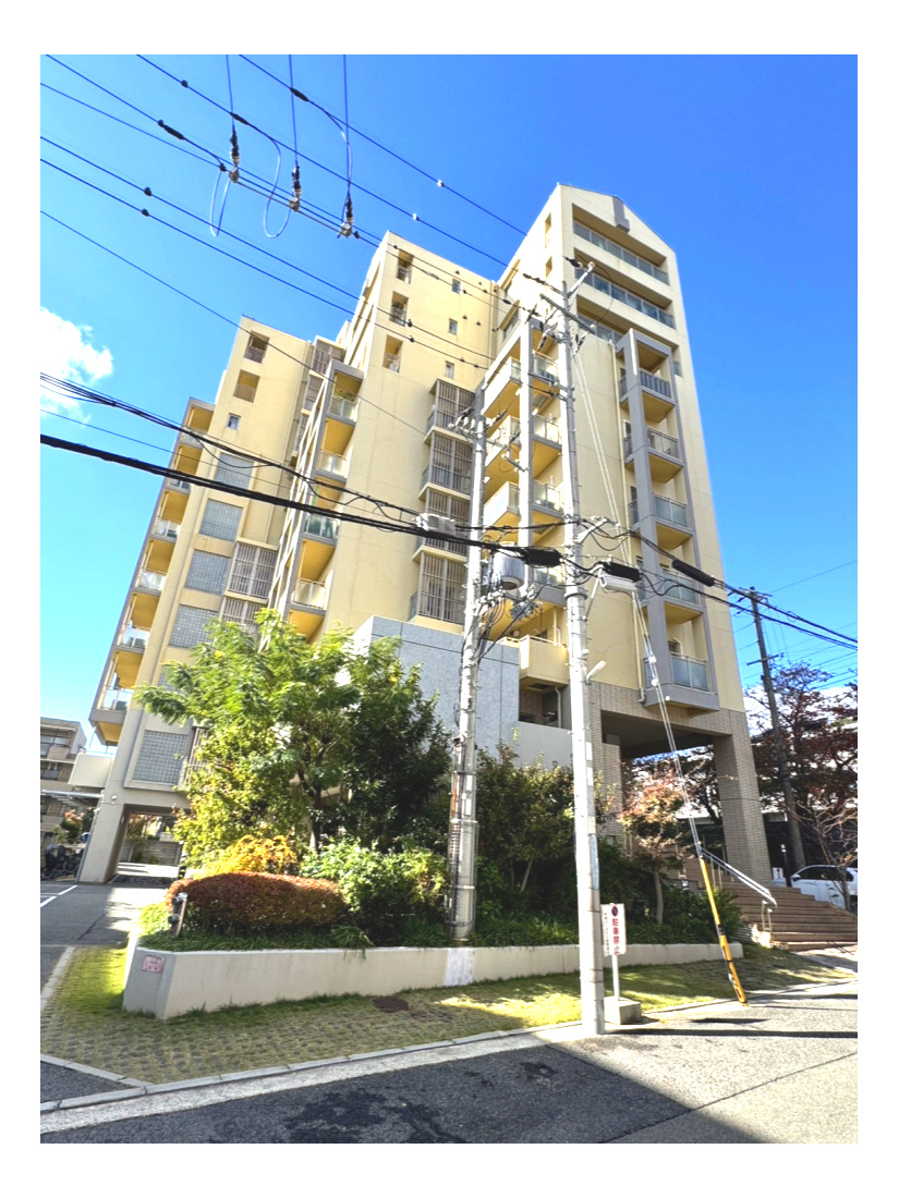 外観：328000627270