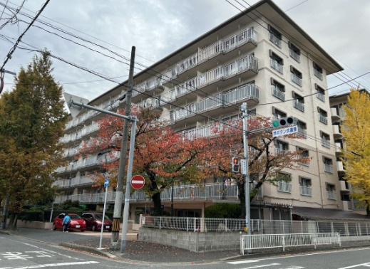 外観：340000279401