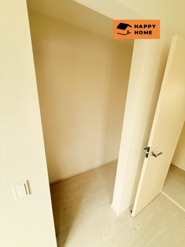 年中無休！9時～21時で営業中!!　当日見学可能　TEL0586-75-1137まで