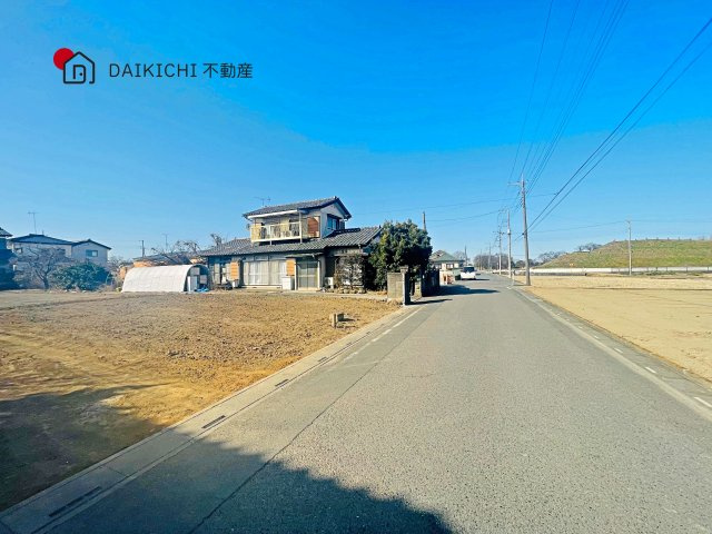 外観：311002305553