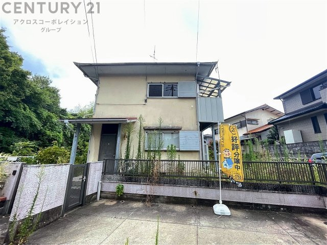 外観：328000511043