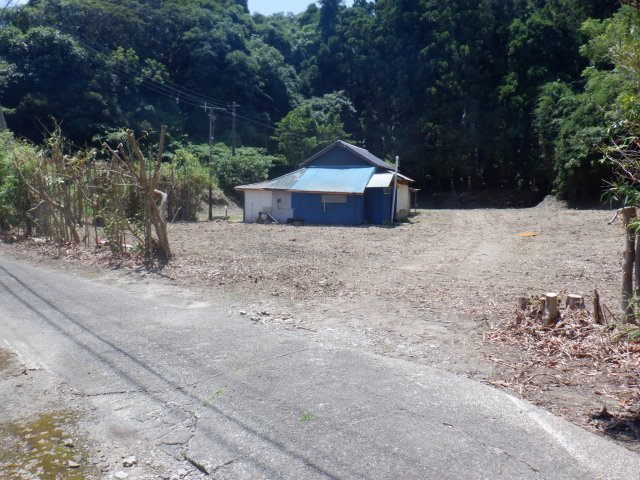 外観：312001166597