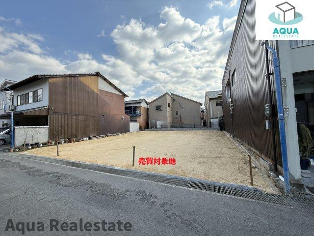 外観：337000031177