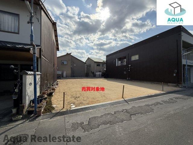 区画図：337000031177