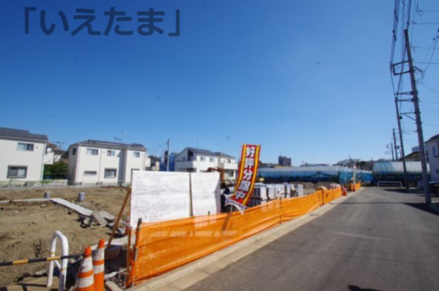 令和8年10月10日撮影