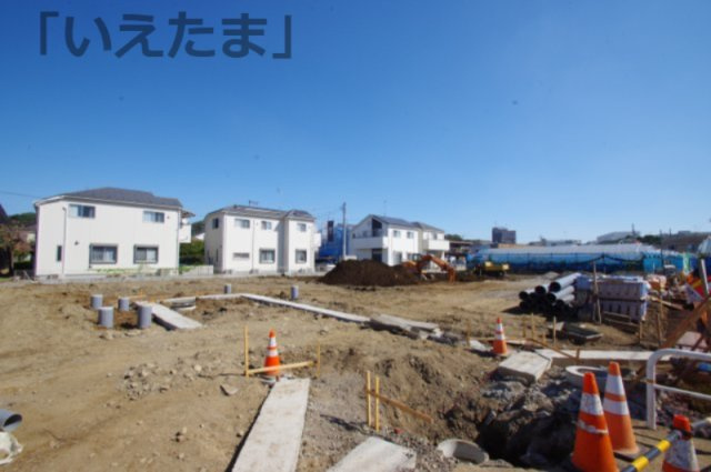 令和8年10月10日撮影