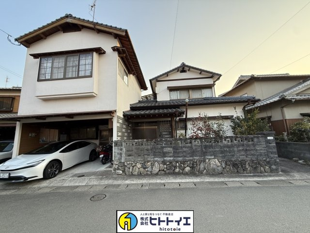 外観：340000283886