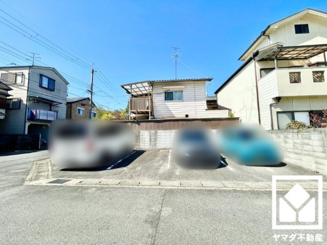 外観：326000239604