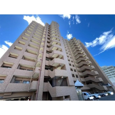 外観：340000274884