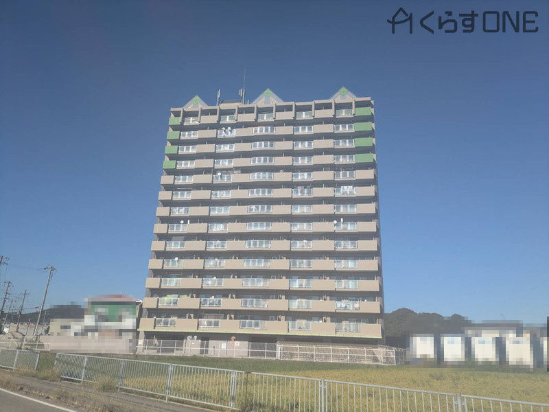 外観：328000550340