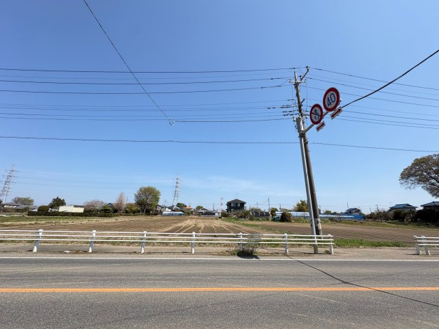 豊富な間取り参考プランあり！お気軽に自由設計相談できます！　当社施工完成建物をモデルとしてご内覧可！