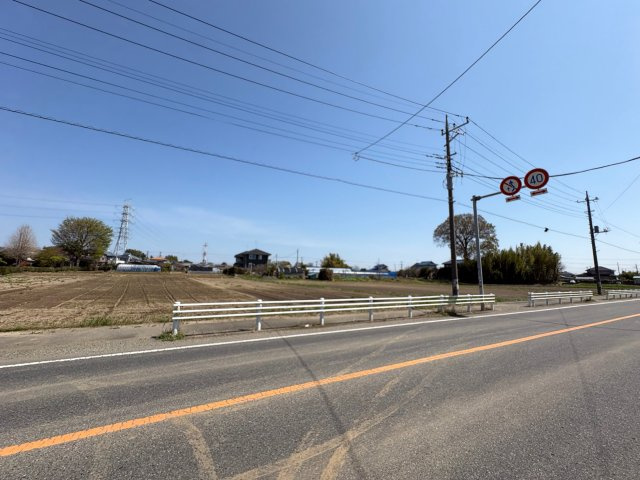 豊富な間取り参考プランあり！お気軽に自由設計相談できます！　当社施工完成建物をモデルとしてご内覧可！