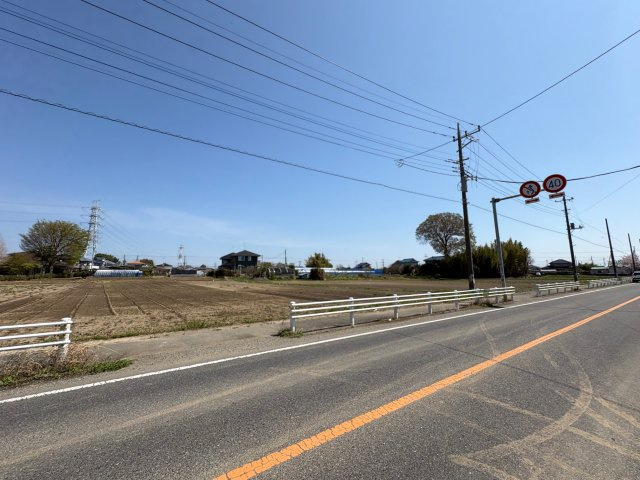 豊富な間取り参考プランあり！お気軽に自由設計相談できます！　当社施工完成建物をモデルとしてご内覧可！