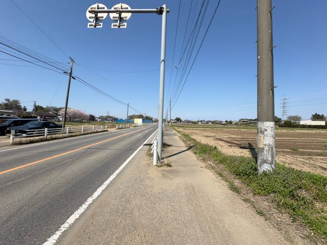 豊富な間取り参考プランあり！お気軽に自由設計相談できます！　当社施工完成建物をモデルとしてご内覧可！