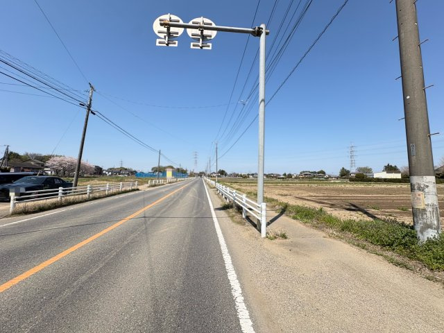 豊富な間取り参考プランあり！お気軽に自由設計相談できます！　当社施工完成建物をモデルとしてご内覧可！