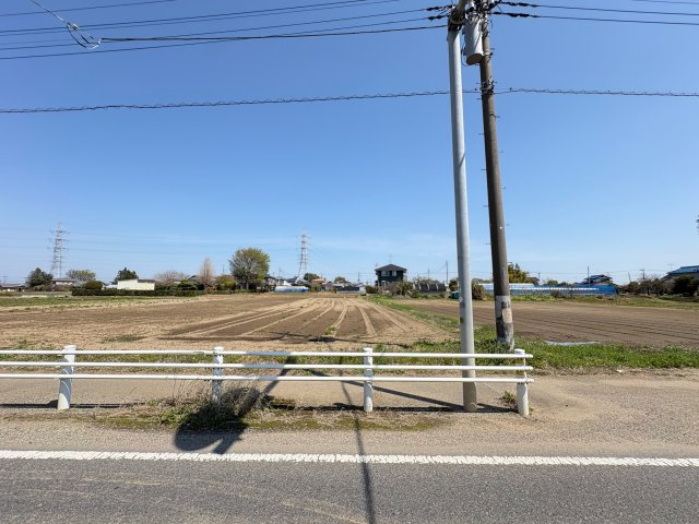 豊富な間取り参考プランあり！お気軽に自由設計相談できます！　当社施工完成建物をモデルとしてご内覧可！