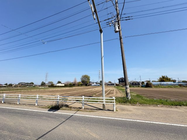 豊富な間取り参考プランあり！お気軽に自由設計相談できます！　当社施工完成建物をモデルとしてご内覧可！