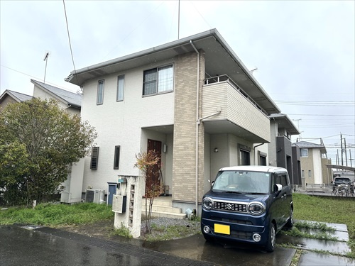 外観：309000078460