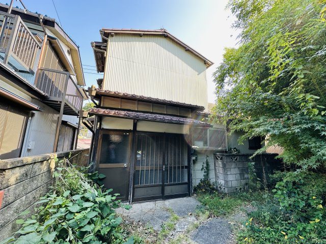 外観：314002675300