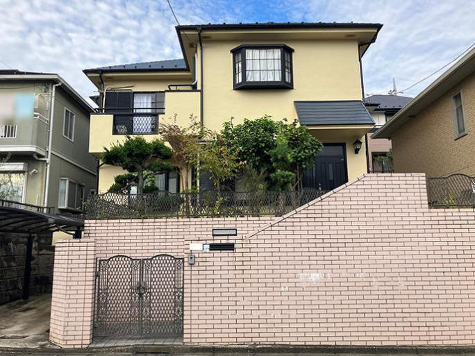 外観：313004631870