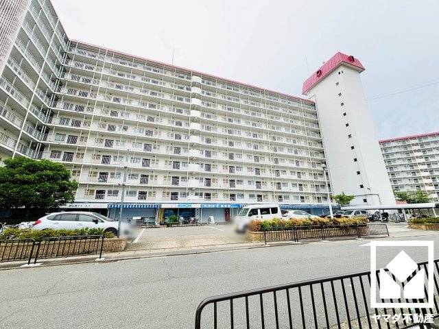 外観：326000229915