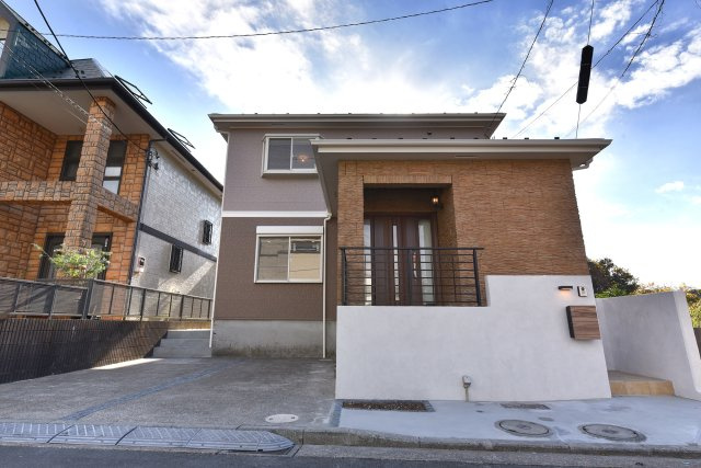 外観：314002679944